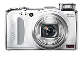 FUJIFILM デジタルカメラ FinePix F550EXR ホワイト FX-F550EXR WH
