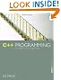 C++ Programming: From Problem Analysis to Program Design