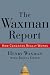 The Waxman Report
