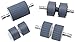 Hewlett Packard Hp Scanjet 5000/7000 Adf Roller Replacement Kit Hp Sj 5000/7000 Adf Roller Replacement Kit