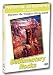 TMW Media Physical Geography Series DVDs; DVD; Sedimentary Rocks And Their Formation