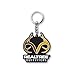Realtree Outfitters Rubber Keychain