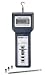 High Capacity  Force Gauge