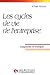 Corporate Lifecycles - French edition