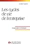 Les cycles de vie de l'entreprise