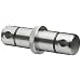 Enerpac MZ-1050 Lock On Tube Connector