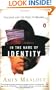 In the Name of Identity: Violence and the Need to Belong