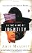 In the Name of Identity: Violence and the Need to Belong