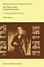 The Poetry of the Chartist Movement: A Literary and Historical Study (Studies in Social History)