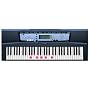 Yamaha EZ-200 Keyboard mit Leuchttasten (Netzteil &hellip von Yamaha Music Europe