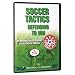 NSCAA Soccer Tactics Defending to Win DVD