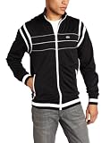 ecko unltd.