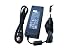 PA3290E-3AC3 ADP-120ZB BB PA-1121-02 Replacement Laptop AC Power Adapter for Asus A2500 A2500S A7K A7T C90 C90S F7Se G2Sg G2Sv G50Xm G50V G50Vt G51JX-A1 G51Vx G60J G60Jx G60Vx Z8100D Z8100K Z81D Z81K N71J Series Fujitsu LifeBook N series NH570 Toshiba Satellite A505-S6040 NoteBook PCs (UL Certificate)