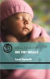 One Tiny Miracle