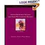 Applied Regression Analysis and Multivariable Methods (Duxbury Applied)