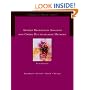 Applied Regression Analysis and Multivariable Methods (Duxbury Applied)