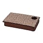 Room It Up Leopard Lap Desk