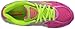 Saucony Cohesion 8 LTT Sneaker (Little Kid/Big Kid)