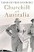 Churchill and Australia