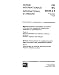 IEC 60835-2-8 Ed. 1.0 b:1993, Methods of measurement for equipment used in digital mi...