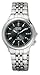 CITIZEN (V`Y) rv ATTESA AebT Eco-Drive GREhCu dgv ATB53-2741 yAf fB[X