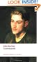 Greenmantle (Oxford World's Classics)