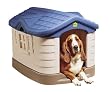 Our Pets Cozy Cottage Dog House