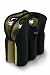 Built Neoprene 6-Pack Tote, Black