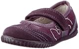 Produkt-Bild: Lurchi Molly 04930, M&auml;dchen Halbschuhe