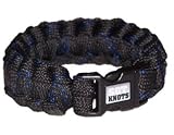 SGT KNOTS