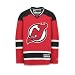 Reebok New Jersey Devils Premier NHL Trikot Home