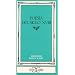Poesia del siglo XVIII (Clasicos Castalia) (Coleccion Testigos de La Fe) (Spanish Edition)