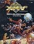NEO in the 25th Century (Buck Rogers RPG module XXVCA2)