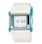 Casio Women's BG2001-7A Baby-G Sweet Poison Sorbet Watch