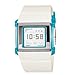 Casio Women's BG2001-7A Baby-G Sweet Poison Sorbet Watch