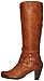 Pikolinos Women's Verona Boots