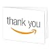 Amazon Gift