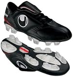 Uhlsport Kickschuh Classic FXG Men's Soccer Goalkeeper Cleats