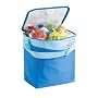 Thermos Lifestyle Family Coolbag 22L