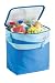 Thermos Lifestyle Family Coolbag 22L