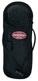Bucket Boss 54070 Cordless Phone Holster