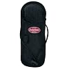 Bucket Boss 54070 Cordless Phone Holster