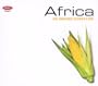 Greatest Songs Ever: Africa