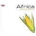 Greatest Songs Ever: Africa