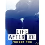 Life After