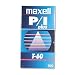 MAX216112 - VHS Video Tape