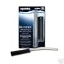 McNett Frontier Emergency Water Filter