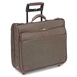 Hartmann Wings 41 Mobile Traveler Garment Bag