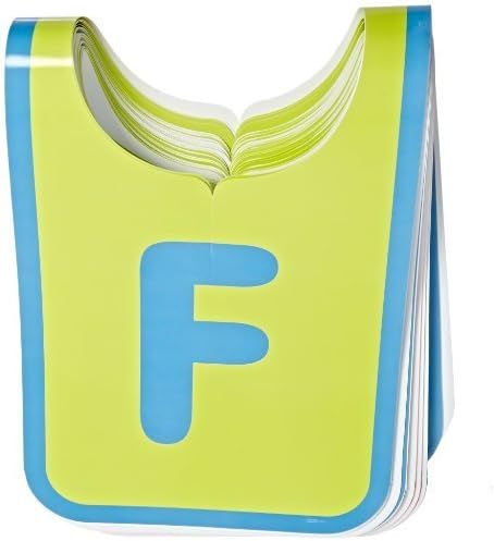 Blockprinting Natural Notepaper by Curiosity Kits