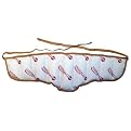 ThermalOn Neck Wrap (Neck, Shoulder)